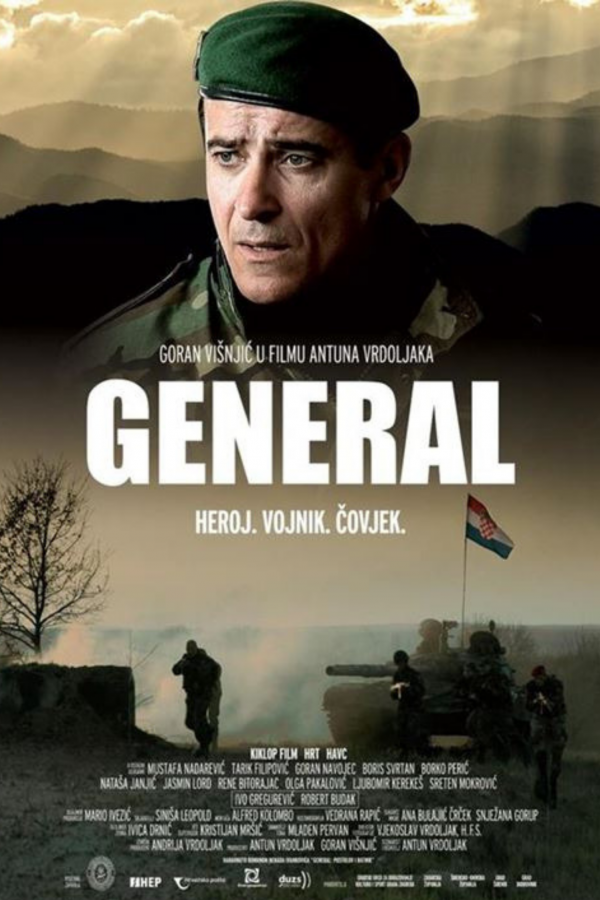 KINO / GENERAL